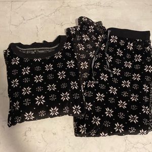 Super soft and comfortable pjs!